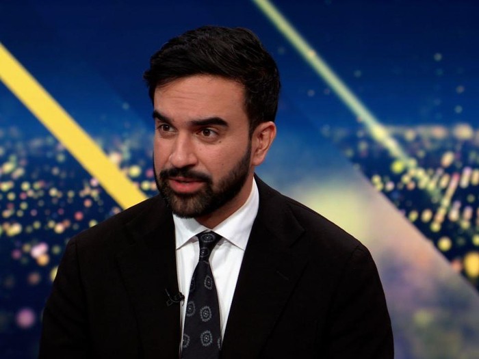 1767546334060-wali-kota-new-york-zohran-mamdani-1767525985625_43