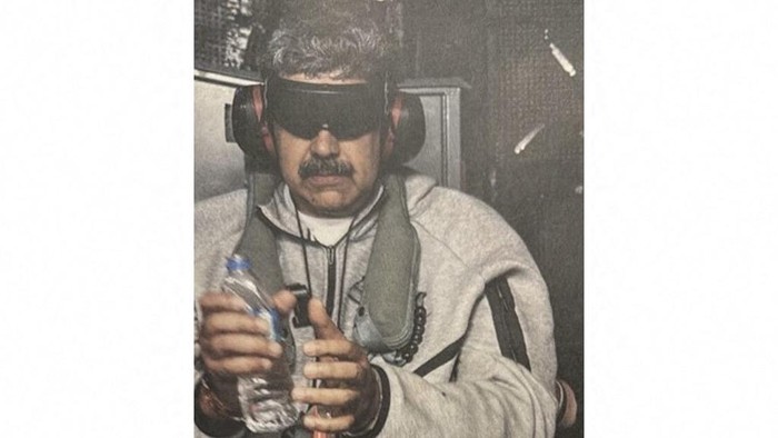 1767567928245-trump-unggah-foto-penampakan-maduro-diborgol-ditutup-matanya-1767461736468_169