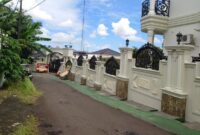 1767589673324-rumah-mewah-tkp-bocah-9-tahun-tewas-bersimbah-darah-di-cilegon-iqbaldetikcom-1765947261205_169