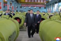 1767589673906-kim-jong-un-tinjau-pabrik-amunisi-isyaratkan-program-rudal-berlanjut-1766742576372_169