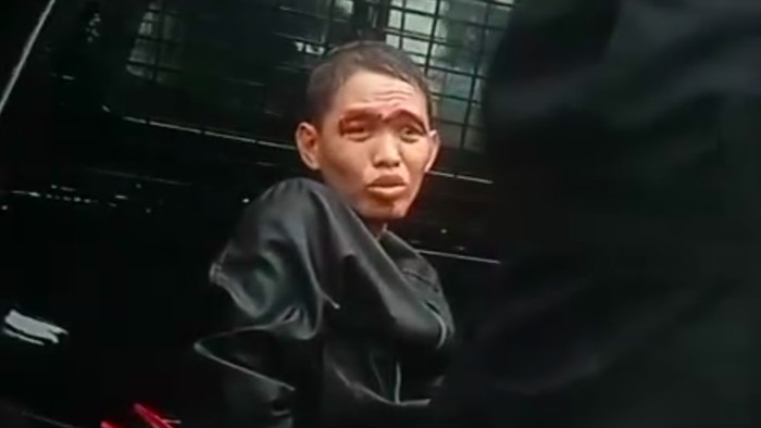 1767589674434-polisi-menangkap-pria-terduga-pembunuh-anak-politkus-pks-maman-suherman-dok-istimewa-1767413343420_169