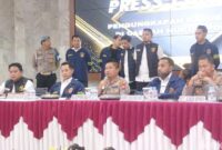 1767589675394-konferensi-pers-pembunuhan-anak-politisi-pks-m-iqbaldetikcom-1767587176797_169