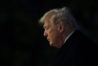 1767589676350-presiden-as-donald-trump-1767586448967_169