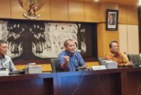 1767589678167-supratman-andi-agtas-dan-eddy-hiariej-1767584641967_169