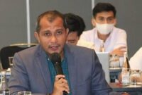 1767589678657-wakil-menteri-hukum-wamenkum-edward-omar-sharif-hiariej-dok-istimewa-1746677954484_169