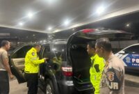 1767589679609-fortuner-dimodifikasi-angkut-solar-subsidi-1767576323836