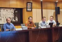 1767589680498-supratman-andi-agtas-dan-eddy-hiariej-1767584642042_169