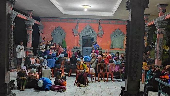 1767589681937-fotoberbuatbaikid-1767583162400_169