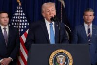 1767611238575-usa-venezuelalegal-1767496691528_169