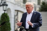 1767611239623-presiden-as-donald-trump-1752563165190_169