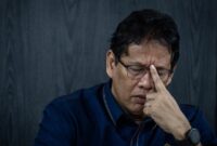 1767611241498-purbaya-tak-bisa-tidur-jelang-tutup-buku-apbn-2025-1767186786140_169