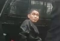 1767611244151-pelaku-pembunuhan-anak-politikus-pks-cilegon-maman-suherman-ditangkap-polisi-saat-dipergoki-mencuri-di-rumah-eks-anggota-dprd--1767424238976_169