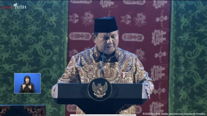1767632772504-presiden-prabowo-subianto-mengibaratkan-dirinya-dia-sedang-magang-5-tahun-di-eksekutif-saat-bergabung-ke-pemerintahan-presiden-1767626542445_169