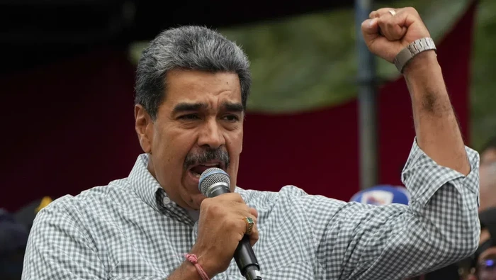 1767654296440-presiden-venezuela-nicholas-maduro-ap-news_169