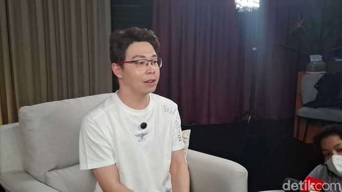 1767676010300-dokter-richard-lee-1741272686900_169