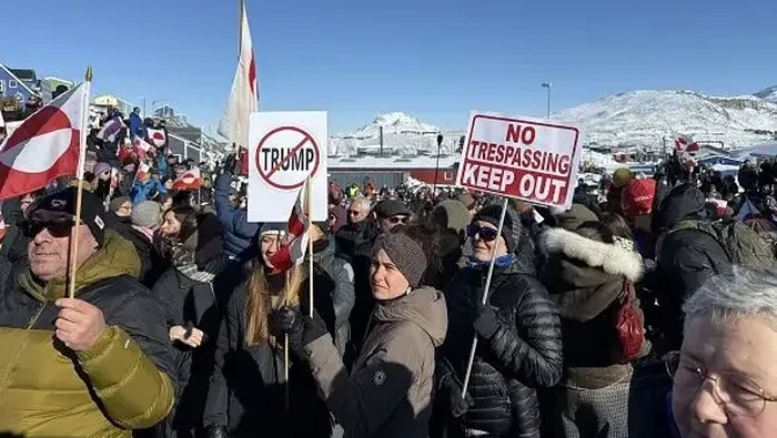 1767697571356-bbc-1767696102419_169