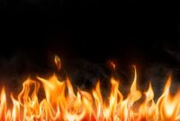 1767719165550-ilustrasi-api_169