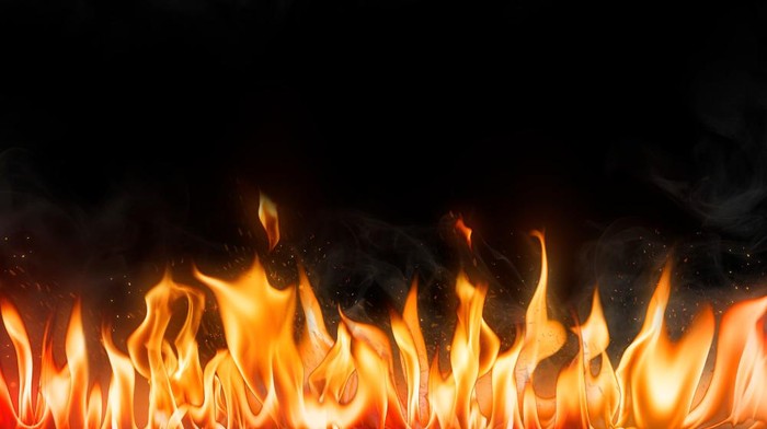 1767719165550-ilustrasi-api_169