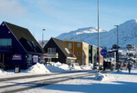 1767719171045-greenland-hamparan-salju-yang-disebut-daratan-hijau_169