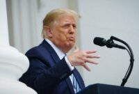 1767740723637-us-vote-trump-1765536859480_169