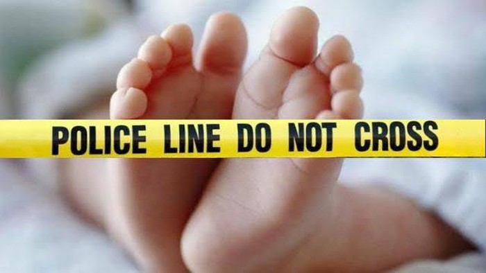 1767740725241-ilustrasi_169