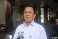 1767762404857-kadishub-dki-syafrin-liputo-1767761423491_169