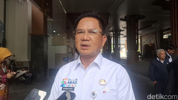 1767762404857-kadishub-dki-syafrin-liputo-1767761423491_169