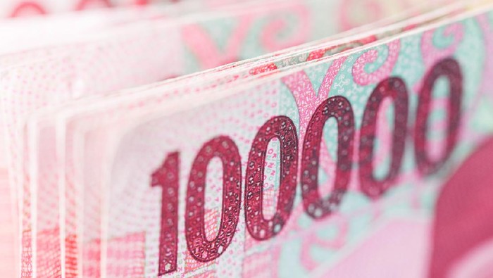 1767762405940-ilustrasi-uang-rupiah_169