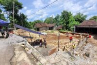 1767762407148-pembangunan-talut-dan-pondasi-cakar-ayam-masjid-al-huda-gari-wonosari-gunungkidul-selasa-612026-1767681468784_169