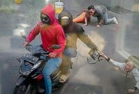 1767762408333-jambret-di-jakut-iphone-16-pro-raib-1767760759307_169