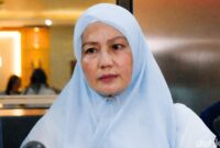 1767762412937-diperiksa-jadi-tersangka-wagub-babel-bawa-ijazah-ke-bareskrim-1767757569728_169