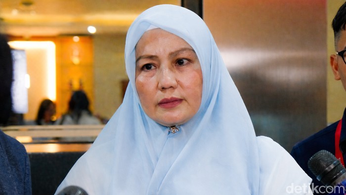 1767762412937-diperiksa-jadi-tersangka-wagub-babel-bawa-ijazah-ke-bareskrim-1767757569728_169