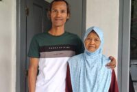 1767783998429-zainuddin-berfoto-dengan-san-ibu-1767769243174_43