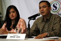 1767783999955-8b79d360-e112-4374-a82f-9ae66064febb_169