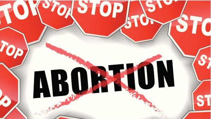 1767784001872-e2b85e08-fdb6-4f9e-9580-d7110349522b_169