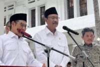 1767784005411-menteri-sosial-saifullah-yusuf-gus-ipul-1767781246373_169