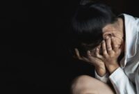 1767784006522-1195205515_169