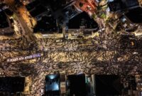 1767805590063-israel-palestiniansconscription-protest-1767768119505_169