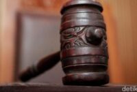 1767805595628-ilustrasi-hukum-2_169