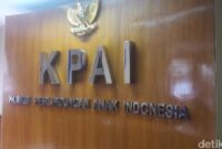 1767827128802-bcc9e119-f229-462d-8f60-e7e94588b0a5_169