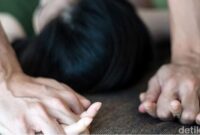 1767827129330-ilustrasi-pemerkosaan_169