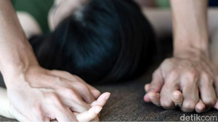 1767827129330-ilustrasi-pemerkosaan_169