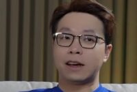 1767827130625-dr-richard-lee-1767686993008_169