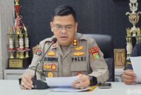 1767827131295-kepala-sub-bidang-penerangan-masyarakat-polda-metro-jaya-akbp-reonald-simanjuntak-adrialdetikcom-1747043355176_169