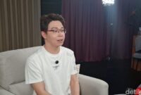 1767827132893-dokter-richard-lee-1741272686900_169