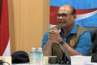 1767827133955-direktur-jenderal-bina-administrasi-kewilayahan-kementerian-dalam-negeri-kemendagri-safrizal-zakaria-ali-dok-antara-1767805476332_169