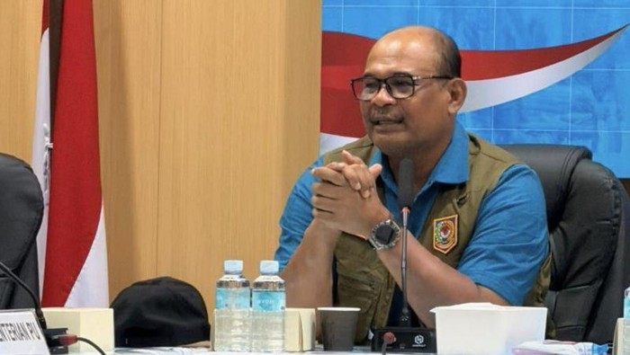 1767827133955-direktur-jenderal-bina-administrasi-kewilayahan-kementerian-dalam-negeri-kemendagri-safrizal-zakaria-ali-dok-antara-1767805476332_169