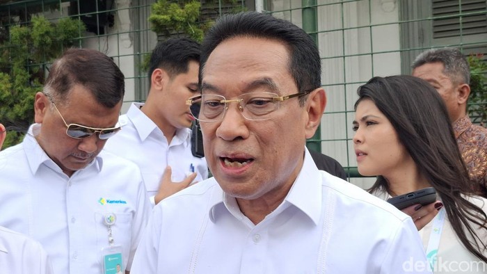 1767848808374-wakil-menteri-kesehatan-benjamin-paulus-octavianus-1767847014426_169