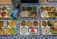 1767848809758-sppg-polres-batang-berencana-angkat-menu-makanan-khas-daerah-1762004092561_169