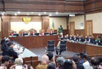 1767870383083-sidang-kasus-nadiem-makarim-1767864272192_169